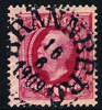 BRÄNNBERG 16.6.1909 N14