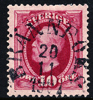 BRÄNNFORS 20.11.1904 N14