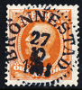 BRÖNNESTAD 27.10.1908