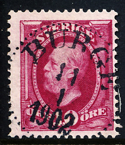 BURGE 11.1.1902 N14