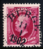 BURGE 11.1.1902 N14