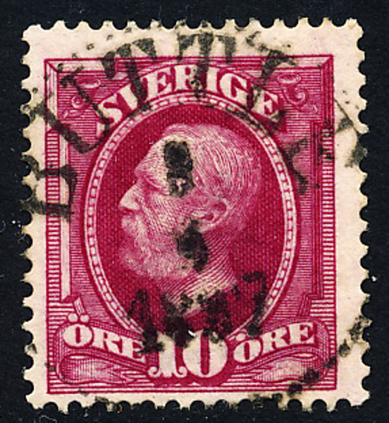 BUTTLE 8.4.1897 N14