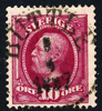 BUTTLE 8.4.1897  N14