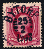 BYTORP 25.2.1903 N33 Kv 125