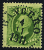 BÅNGBRO 4.11.1911