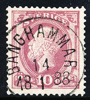 BÅNGHAMMAR 14.1.1888 N16 (R4)