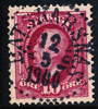 BÅTSKÄRSNÄS 12.5.1900 N34 Kv 125