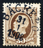 BÄCKEBO 31.1.1908 N29