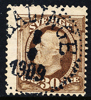 BÄLINGE 8.8.1909 N29 Kv 175