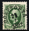 BÖKETOFTA 28.7.1891  N14 Kv 125