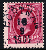 BÖRTNAN 19.9.1904 N29 Kv 125