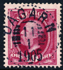 DAGARN 11.1.1905 N33