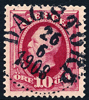 DAGSTORP 26.6.1908  N14