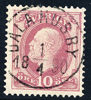 DALA HUSBY 1.4.1890 N16