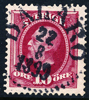 DALARÖ 22.8.1899 N14