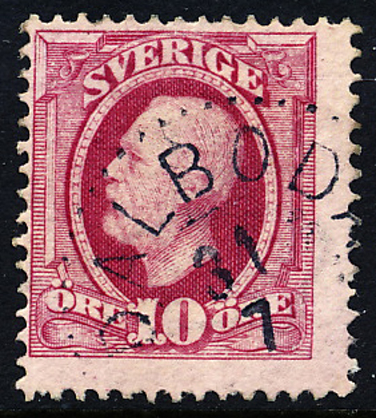 DALBODA 31.7.xxxx N33 Kv 300