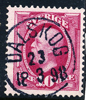 DALSKOG 23.9.1898 N29