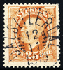 DALS: LERDAL 12.11.1910 N33 Kv 200