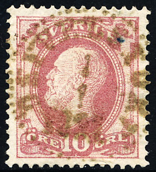 DEFVELSTORP 1.1.1891  N14 (R4)