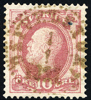 DEFVELSTORP 1.1.1891  N14 (R4)