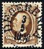 DEGEBERGA 3.5.1898  N14 