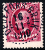 DEJEFORS BRUK 16.11.1910 N 33