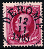 DEROME 12.11.1905 N14