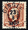 DINGLE 23.8.1909  N33