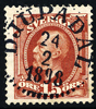 DJUPADAL 24.2.1898