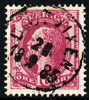 F39 DJUPVIKEN 28.9.1885 N16 (RR) Kv 600