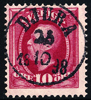DJURA 25.10.1898 N10
