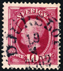 DJURSLÖF 19.4.1902  N14 Kv 125