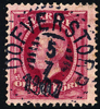 DOFVERSTORP 5.7.1907  N33 
