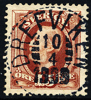 DREFVIKEN 10.4.1909 N33 Kv 350