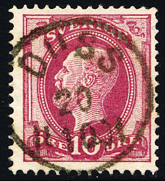 DUSS 20.10.1891 N16 (R5)