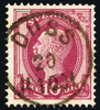 DUSS 20.10.1891 N16 (R5)
