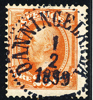 DÄNNINGELANDA 1.2.1899 N14 Kv 175