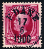 EDANE 17.6.1900 N14