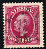 EDSBERGS SANNA 15.12.1893 N14 Kv 400