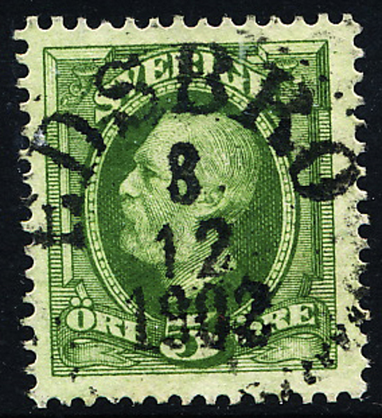 EDSBRO 8.12.1902 N14