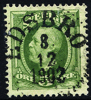 EDSBRO 8.12.1902 N14