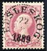 EDSLESKOG 22.2.1889 N14 (R3)