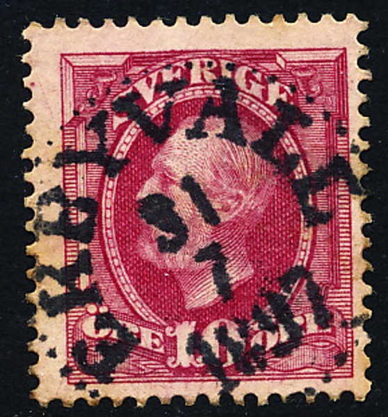 EKBYVALL 31.7.1897 N14