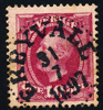 EKBYVALL 31.7.1897 N14