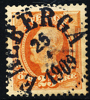 EKEBERGA 25.x.1909 N14