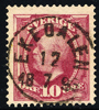 EKEDALEN 12.7.1895 N16