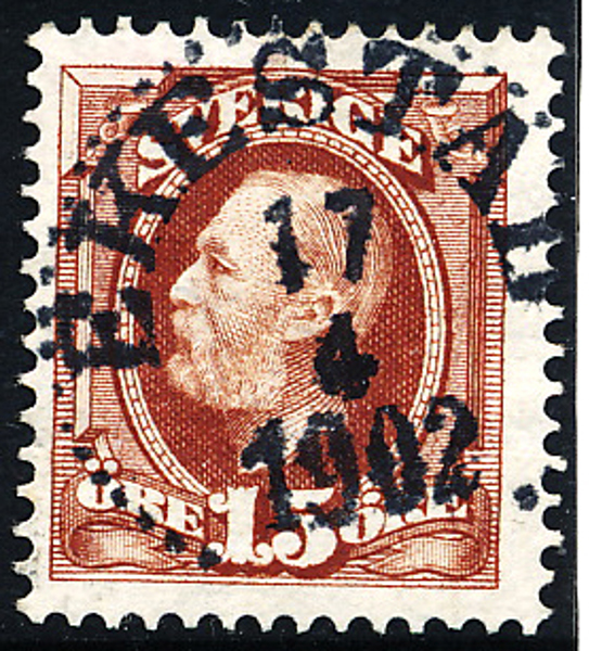 EKESTAD 17.4.1902 N14 Kv 100