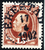 EKESTAD 17.4.1902 N14 Kv 100