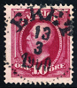 EKET 13.3.1909 N14