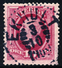 EKHULT 3.10.1909 N33 Kv 125